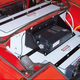 Image for article titled For $12,000, I sing the Porsche electric